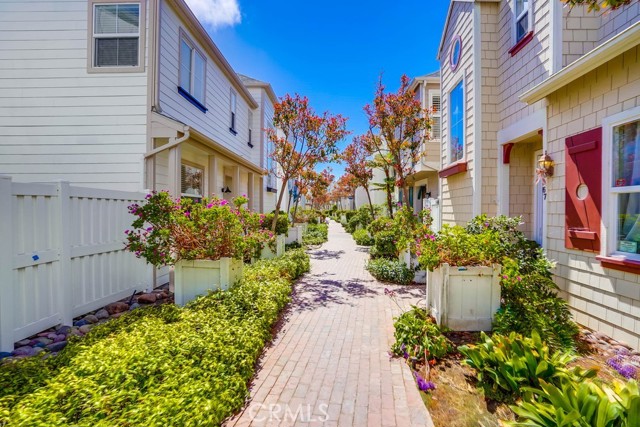 1800 Pacific Coast Highway, Redondo Beach, California 90277, 4 Bedrooms Bedrooms, ,2 BathroomsBathrooms,Residential,Sold,Pacific Coast Highway,SB21134588