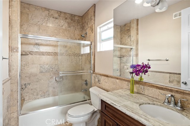 2617 Ripley Avenue, Redondo Beach, California 90278, 4 Bedrooms Bedrooms, ,4 BathroomsBathrooms,Residential,Sold,Ripley,SB20168034