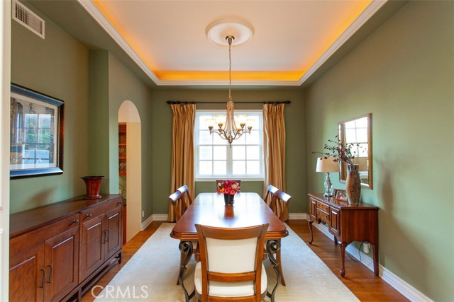 2909 Maple Avenue, Manhattan Beach, California 90266, 5 Bedrooms Bedrooms, ,3 BathroomsBathrooms,Residential,Sold,Maple,SB19265504