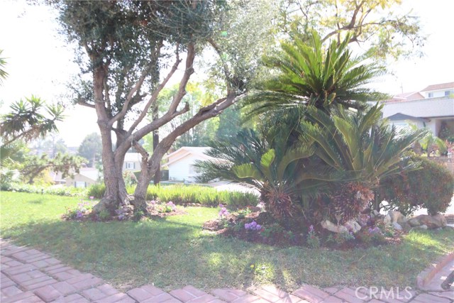 1835 Avenida Aprenda, Rancho Palos Verdes, California 90275, 4 Bedrooms Bedrooms, ,1 BathroomBathrooms,Residential,Sold,Avenida Aprenda,SB20049275