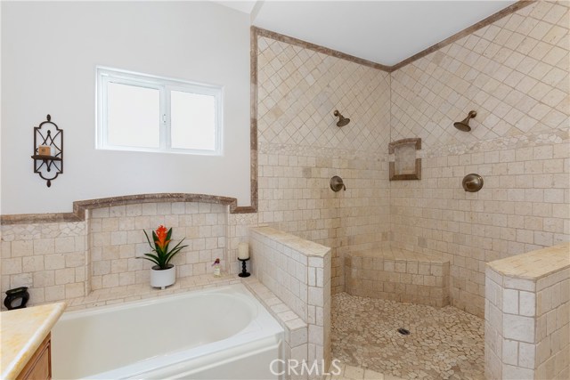 25230 Weston Road, Torrance, California 90505, 4 Bedrooms Bedrooms, ,2 BathroomsBathrooms,Residential,Sold,Weston,SB20122907 25230 Weston Road, Torrance, California 90505, 4 Bedrooms Bedrooms, ,2 BathroomsBathrooms,Residential,Sold,Weston,SB20122907