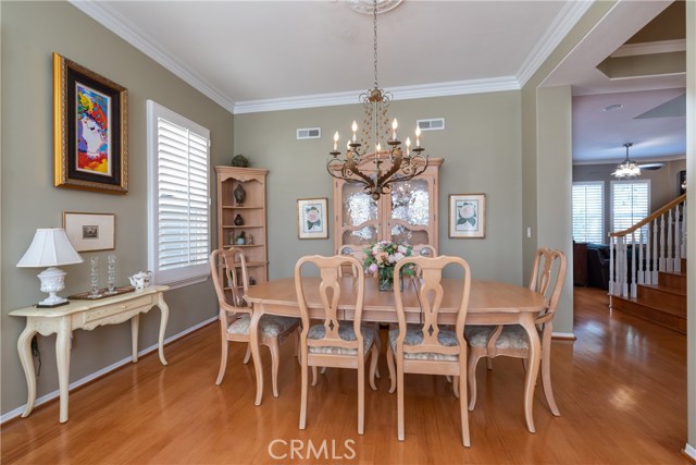 729 Amy Lane, Redondo Beach, California 90278, 6 Bedrooms Bedrooms, ,4 BathroomsBathrooms,Residential,Sold,Amy,PV20208343