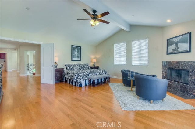 2225 Robinson Street, Redondo Beach, California 90278, 5 Bedrooms Bedrooms, ,3 BathroomsBathrooms,Residential,Sold,Robinson,SB17176979