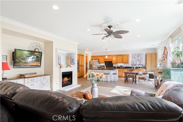 8573 Hunt Canyon Road, 92883, 4 Bedrooms Bedrooms, ,3 BathroomsBathrooms,House,For Sale,Hunt Canyon,SW20207052