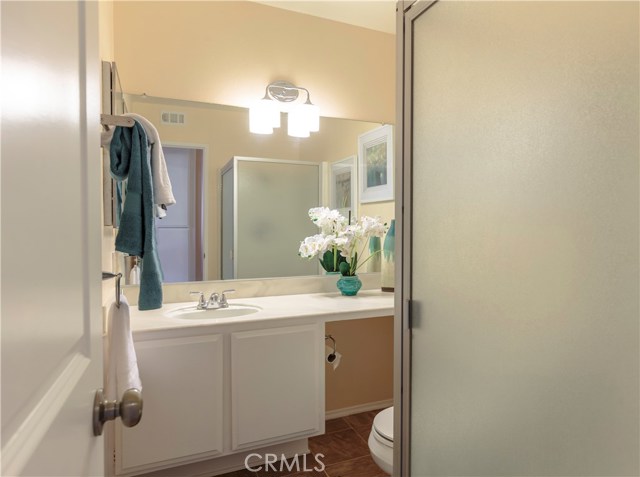 28618 Vista Madera, Rancho Palos Verdes, California 90275, 3 Bedrooms Bedrooms, ,1 BathroomBathrooms,Residential,Sold,Vista Madera,SB17162408