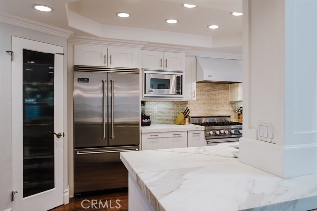 3 Nantucket Place, Manhattan Beach, California 90266, 3 Bedrooms Bedrooms, ,3 BathroomsBathrooms,Residential,Sold,Nantucket,SB19016293