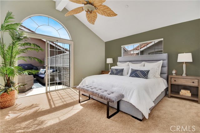 2607 Grant Avenue, Redondo Beach, California 90278, 4 Bedrooms Bedrooms, ,2 BathroomsBathrooms,Residential,Sold,Grant,SB21016292