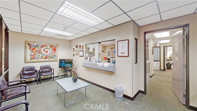 Elm, ,Commercial,For Sale,Elm,207,PW20187299