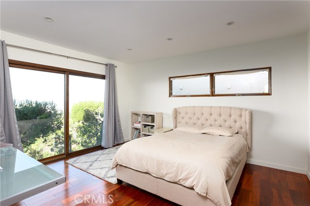 6061 Woodfern Drive, Rancho Palos Verdes, California 90275, 6 Bedrooms Bedrooms, ,4 BathroomsBathrooms,Residential,Sold,Woodfern,SB19042575
