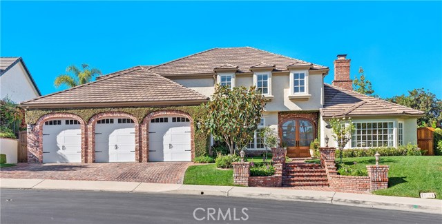 Photo of 28821 Glen Ridge, Mission Viejo, CA 92692