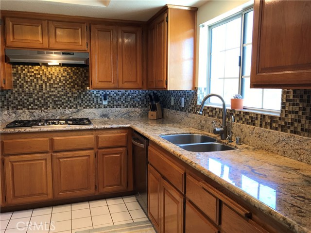 2617 Mathews Avenue, Redondo Beach, California 90278, 3 Bedrooms Bedrooms, ,2 BathroomsBathrooms,Residential,Sold,Mathews,SB18147799