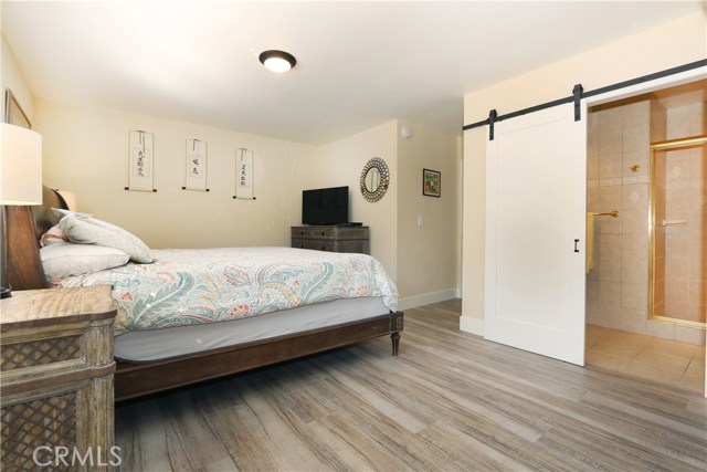 28009 Ridgebluff Court, Rancho Palos Verdes, California 90275, 3 Bedrooms Bedrooms, ,3 BathroomsBathrooms,Residential,Sold,Ridgebluff,AR19056945 28009 Ridgebluff Court, Rancho Palos Verdes, California 90275, 3 Bedrooms Bedrooms, ,3 BathroomsBathrooms,Residential,Sold,Ridgebluff,AR19056945