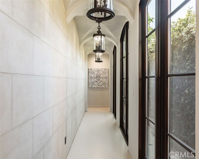 3617 Pacific Avenue, Manhattan Beach, California 90266, 5 Bedrooms Bedrooms, ,2 BathroomsBathrooms,Residential,Sold,Pacific,SB18228289