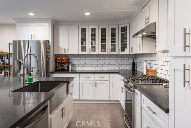 28527 Vista Madera, Rancho Palos Verdes, California 90275, 3 Bedrooms Bedrooms, ,Residential,Sold,Vista Madera,PV19276654