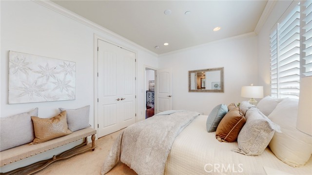 1905 Speyer Lane, Redondo Beach, California 90278, 4 Bedrooms Bedrooms, ,4 BathroomsBathrooms,Residential,Sold,Speyer,WS21040158