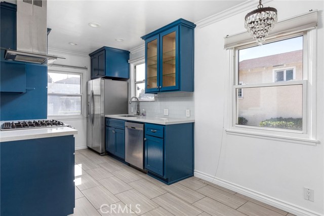 3 Bed Home for Sale in Torrance, California