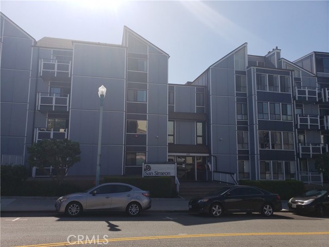 625 Esplanade, Redondo Beach, California 90277, 1 Bedroom Bedrooms, ,1 BathroomBathrooms,Residential,Sold,Esplanade,SW21083166