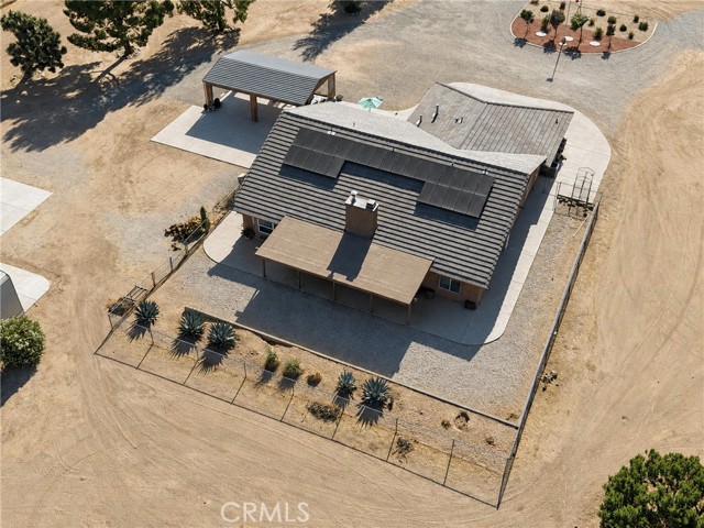 Property Photo 39