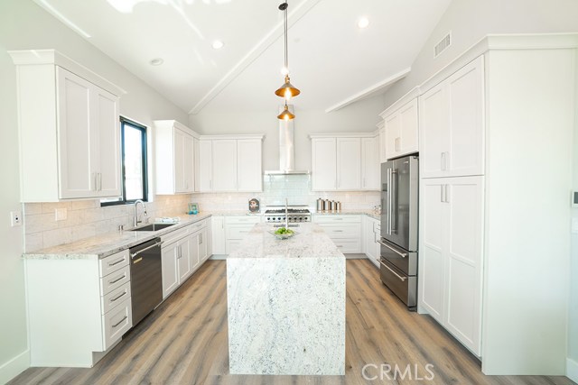 2601 Nelson Avenue, Redondo Beach, California 90278, 4 Bedrooms Bedrooms, ,3 BathroomsBathrooms,Residential,Sold,Nelson,SB18212308