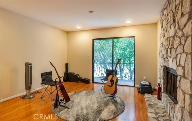 425 Catalina Avenue, Redondo Beach, California 90277, 3 Bedrooms Bedrooms, ,3 BathroomsBathrooms,Residential,Sold,Catalina,SB17082345