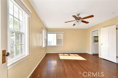 225 25th Street, Manhattan Beach, California 90266, 5 Bedrooms Bedrooms, ,4 BathroomsBathrooms,Residential,Sold,25th,SB19199643