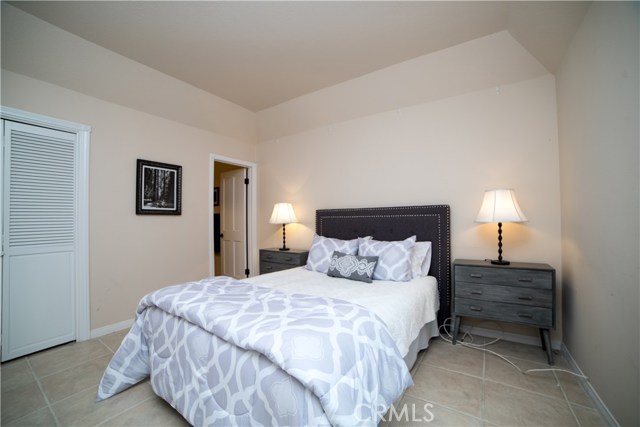 110 Guadalupe Avenue, Redondo Beach, California 90277, 3 Bedrooms Bedrooms, ,3 BathroomsBathrooms,Residential,Sold,Guadalupe,SB18068186