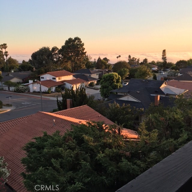 5987 Peacock Ridge Road, Rancho Palos Verdes, California 90275, 3 Bedrooms Bedrooms, ,2 BathroomsBathrooms,Residential,Sold,Peacock Ridge,SB17166684