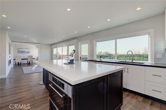 28329 Coveridge Drive, Rancho Palos Verdes, California 90275, 5 Bedrooms Bedrooms, ,1 BathroomBathrooms,Residential,Sold,Coveridge,PV21085949