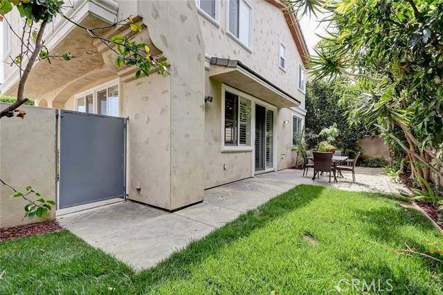 2509 Harriman Lane, Redondo Beach, California 90278, 4 Bedrooms Bedrooms, ,3 BathroomsBathrooms,Residential,Sold,Harriman,SB19097824