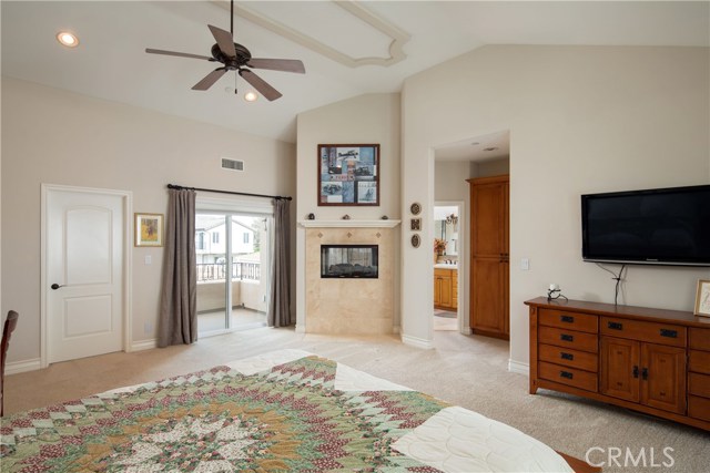 2208 Warfield Avenue, Redondo Beach, California 90278, 4 Bedrooms Bedrooms, ,2 BathroomsBathrooms,Residential,Sold,Warfield,SB19044188