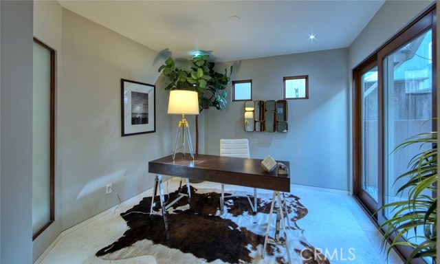 221 36th Street, Manhattan Beach, California 90266, 3 Bedrooms Bedrooms, ,3 BathroomsBathrooms,Residential,Sold,36th,SB20135528