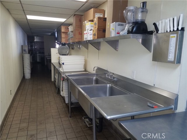 20th, 95928, ,For Sale,20th,SN20172499