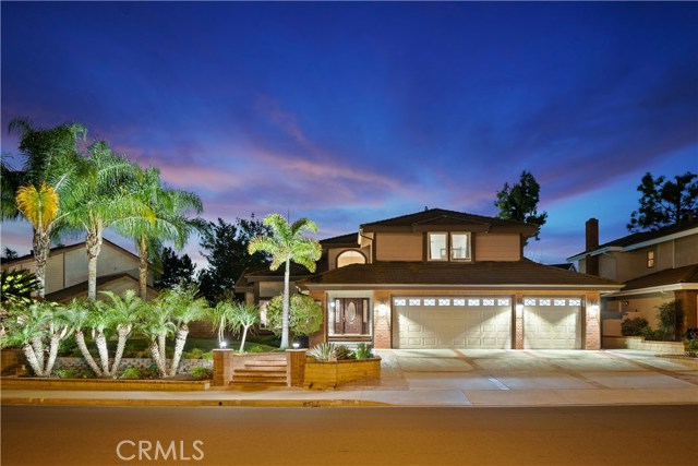 Photo of 21991 Elsberry Way, Lake Forest, CA 92630