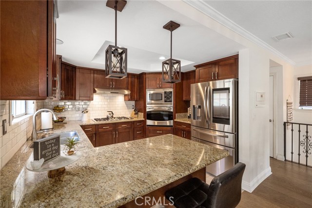 1711 Axenty Way, Redondo Beach, California 90278, 3 Bedrooms Bedrooms, ,3 BathroomsBathrooms,Residential,Sold,Axenty,SB20170047