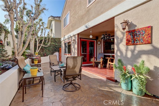 2020 Harriman Lane, Redondo Beach, California 90278, 4 Bedrooms Bedrooms, ,2 BathroomsBathrooms,Residential,Sold,Harriman,SB18263721