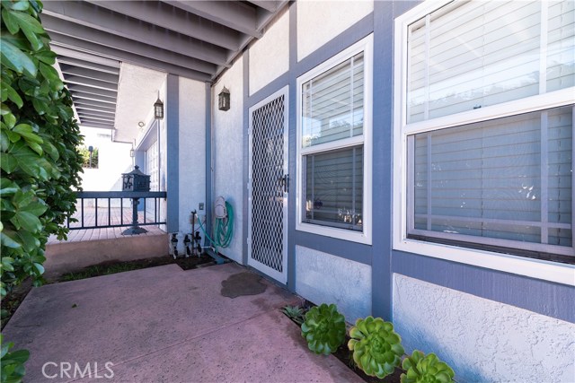844 13th Street, Hermosa Beach, California 90254, 4 Bedrooms Bedrooms, ,3 BathroomsBathrooms,Residential,Sold,13th,SB19239367 844 13th Street, Hermosa Beach, California 90254, 4 Bedrooms Bedrooms, ,3 BathroomsBathrooms,Residential,Sold,13th,SB19239367