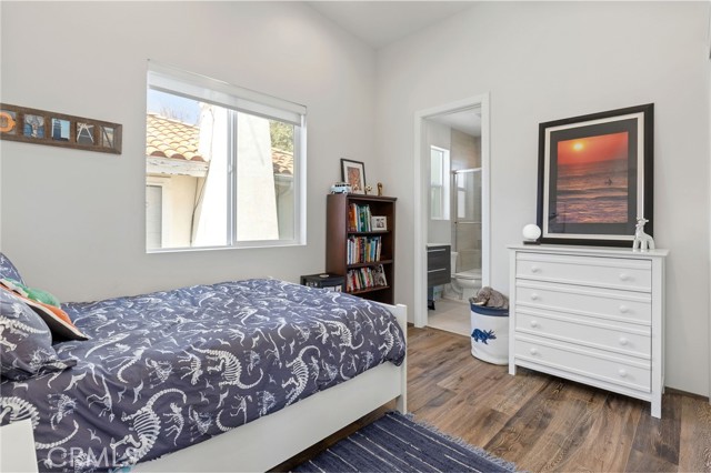 2013 Voorhees Avenue, Redondo Beach, California 90278, 4 Bedrooms Bedrooms, ,3 BathroomsBathrooms,Residential,Sold,Voorhees,SB21088037