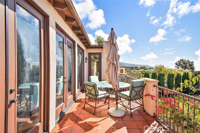 37 Tramonto, Rancho Palos Verdes, California 90275, 5 Bedrooms Bedrooms, ,2 BathroomsBathrooms,Residential,Sold,Tramonto,PV21022531