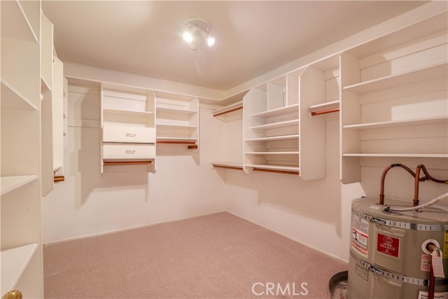 5987 Peacock Ridge Road, Rancho Palos Verdes, California 90275, 2 Bedrooms Bedrooms, ,2 BathroomsBathrooms,Residential,Sold,Peacock Ridge,PW21151702