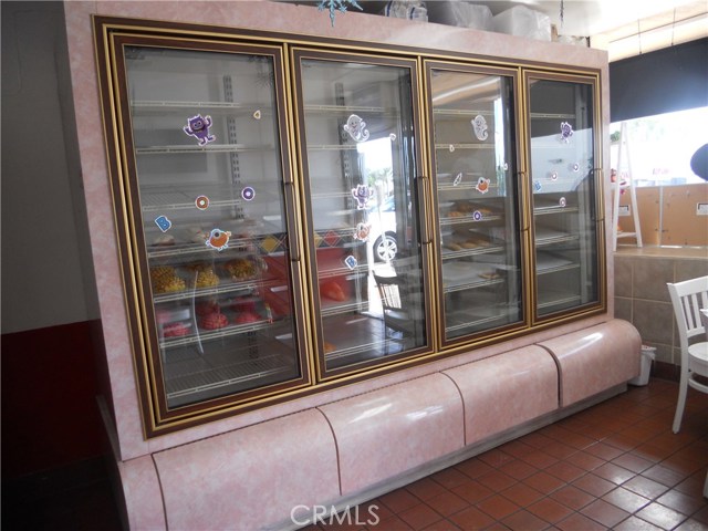 La Habra, 90631, ,For Sale,La Habra,PW20112715