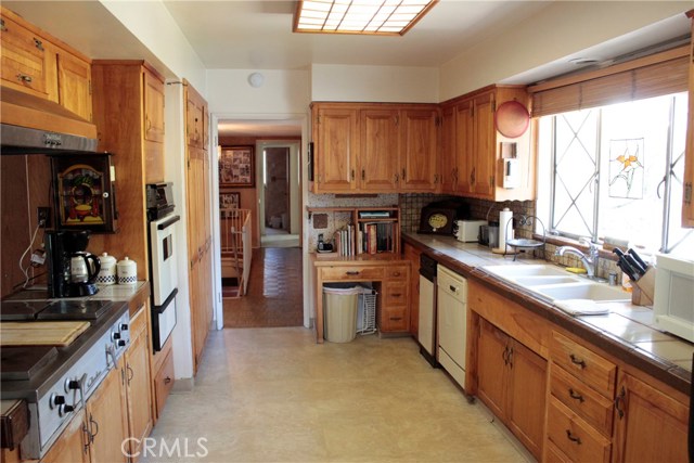 3448 Tanglewood Lane, Rolling Hills Estates, California 90274, 5 Bedrooms Bedrooms, ,4 BathroomsBathrooms,Residential,Sold,Tanglewood,SB18088147