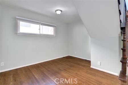 225 25th Street, Manhattan Beach, California 90266, 5 Bedrooms Bedrooms, ,4 BathroomsBathrooms,Residential,Sold,25th,SB19199643