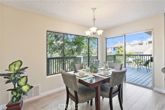 28662 Vista Madera, Rancho Palos Verdes, California 90275, 3 Bedrooms Bedrooms, ,3 BathroomsBathrooms,Residential,Sold,Vista Madera,SB18121189