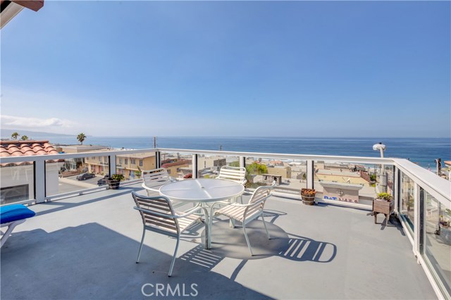 4108 Highland Avenue, Manhattan Beach, California 90266, ,Residential Income,Sold,Highland,SB19235198