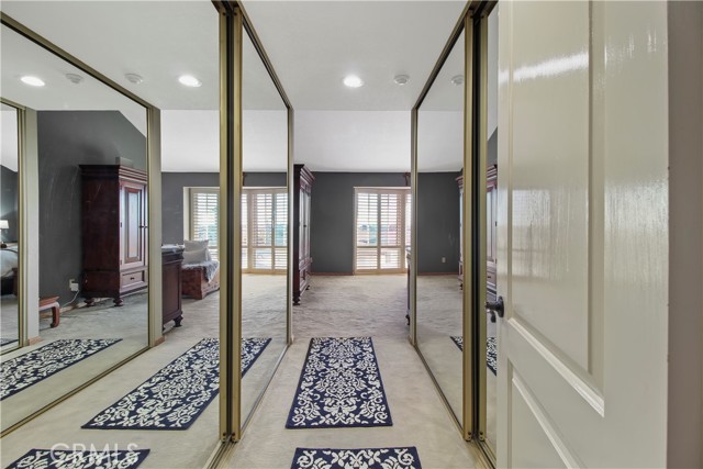 1922 Clark Lane, Redondo Beach, California 90278, 3 Bedrooms Bedrooms, ,2 BathroomsBathrooms,Residential,Sold,Clark,PW21015933