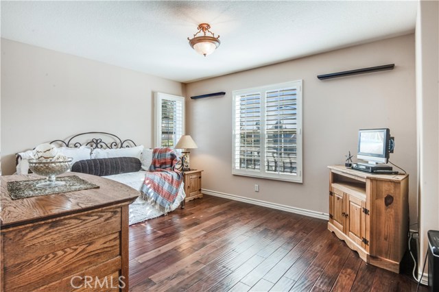 2231 Mathews Avenue, Redondo Beach, California 90278, 3 Bedrooms Bedrooms, ,2 BathroomsBathrooms,Residential,Sold,Mathews,PV21018337