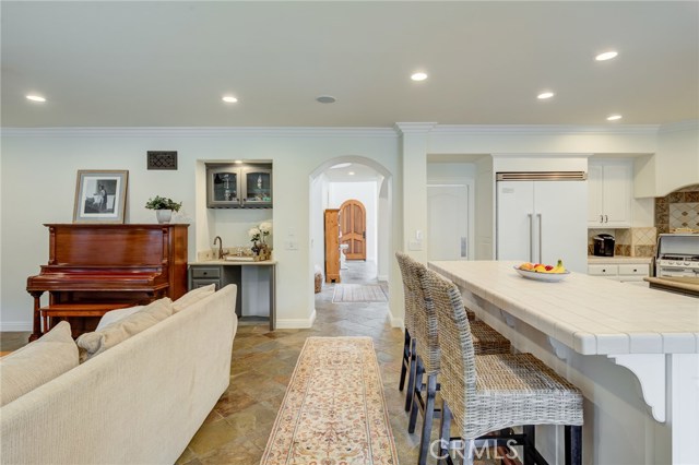 1144 9th Street, Hermosa Beach, California 90254, 5 Bedrooms Bedrooms, ,4 BathroomsBathrooms,Residential,Sold,9th,SB19216948
