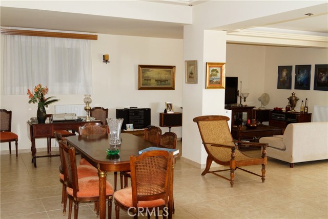 2 Delou - Kouvaras, Athens - Greece, Outside Area (Outside U.S.) Foreign Country, OS 19001, 4 Bedrooms Bedrooms, ,3 BathroomsBathrooms,Residential Purchase,For Sale,Delou - Kouvaras, Athens - Greece,NP18070884
