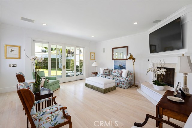 601 Larsson Street, Manhattan Beach, California 90266, 4 Bedrooms Bedrooms, ,3 BathroomsBathrooms,Residential,Sold,Larsson,SB20139039