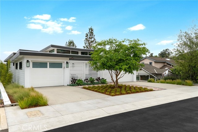 1226 3rd Street, Manhattan Beach, California 90266, 6 Bedrooms Bedrooms, ,5 BathroomsBathrooms,Residential,Sold,3rd,SB21132177